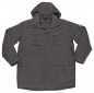 Parka DAYTON  Mascot Industry